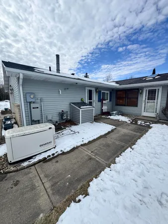 $385,000 | 6384 Larch Trail, Lake, MI 48632