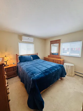 $385,000 | 6384 Larch Trail, Lake, MI 48632