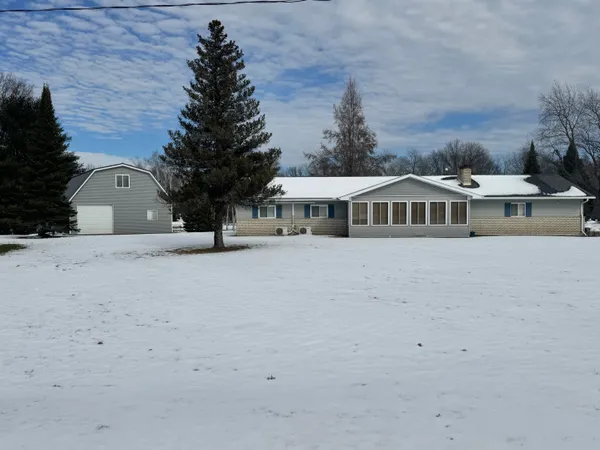 $385,000 | 6384 Larch Trail, Lake, MI 48632