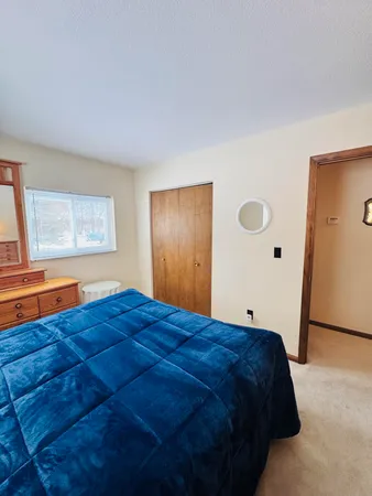 $385,000 | 6384 Larch Trail, Lake, MI 48632