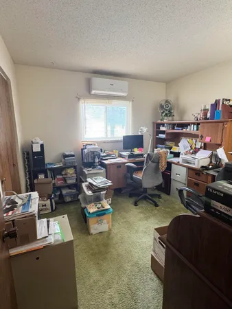 $385,000 | 6384 Larch Trail, Lake, MI 48632