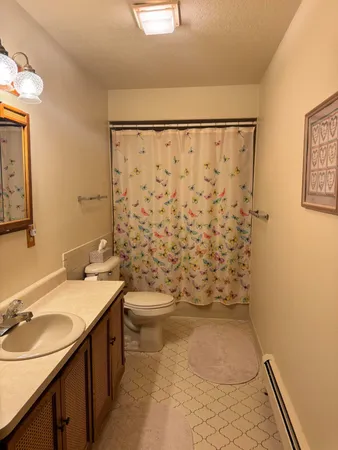 $385,000 | 6384 Larch Trail, Lake, MI 48632