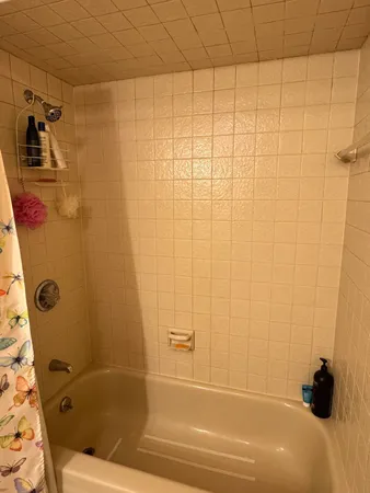 $385,000 | 6384 Larch Trail, Lake, MI 48632