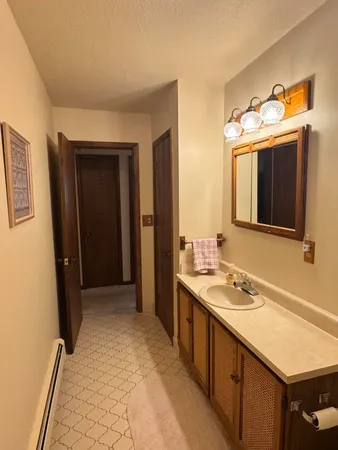 $385,000 | 6384 Larch Trail, Lake, MI 48632