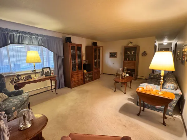 $385,000 | 6384 Larch Trail, Lake, MI 48632
