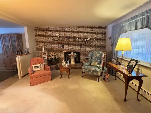 $385,000 | 6384 Larch Trail, Lake, MI 48632