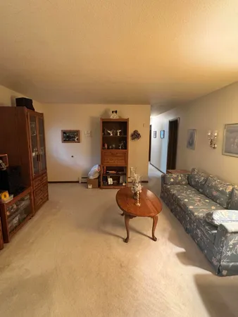 $385,000 | 6384 Larch Trail, Lake, MI 48632