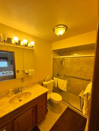 $385,000 | 6384 Larch Trail, Lake, MI 48632