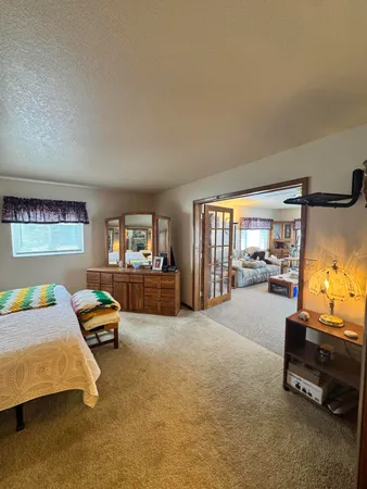 $385,000 | 6384 Larch Trail, Lake, MI 48632