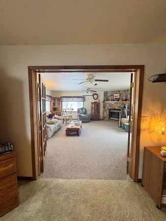 $385,000 | 6384 Larch Trail, Lake, MI 48632
