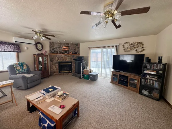 $385,000 | 6384 Larch Trail, Lake, MI 48632
