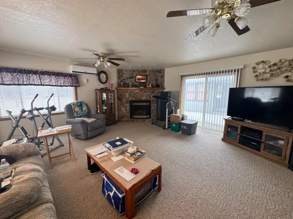 $385,000 | 6384 Larch Trail, Lake, MI 48632
