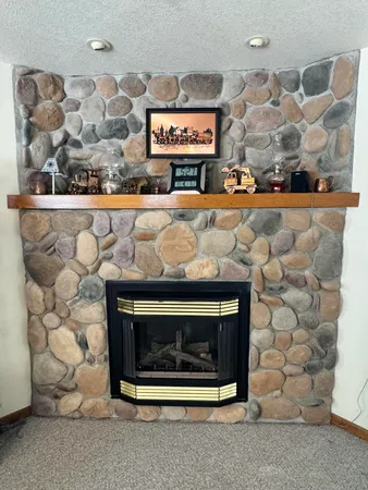 $385,000 | 6384 Larch Trail, Lake, MI 48632