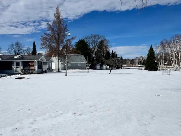 $385,000 | 6384 Larch Trail, Lake, MI 48632