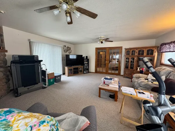 $385,000 | 6384 Larch Trail, Lake, MI 48632