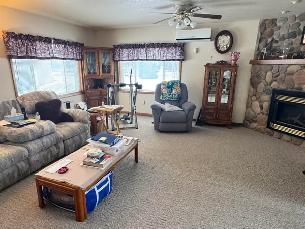 $385,000 | 6384 Larch Trail, Lake, MI 48632