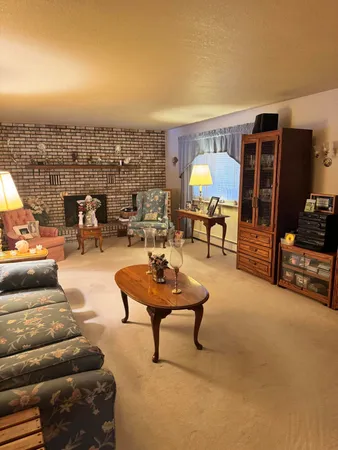 $385,000 | 6384 Larch Trail, Lake, MI 48632