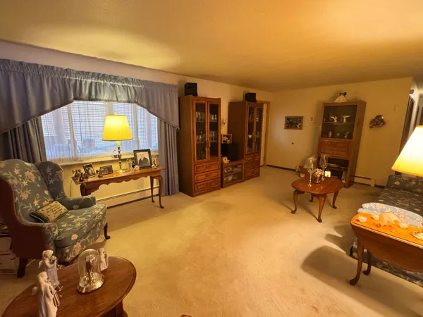 $385,000 | 6384 Larch Trail, Lake, MI 48632