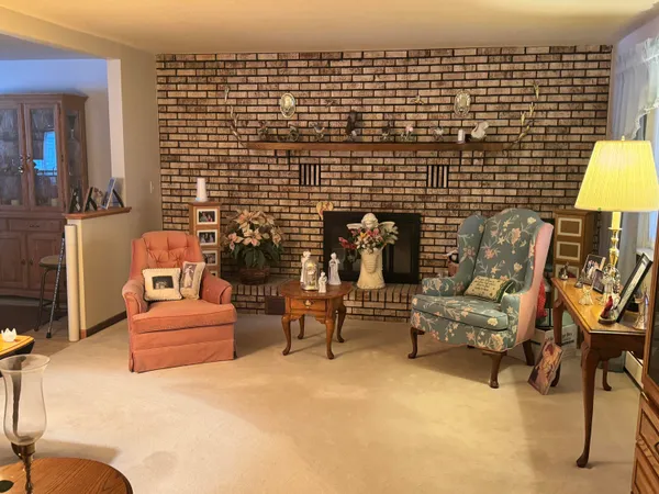 $385,000 | 6384 Larch Trail, Lake, MI 48632