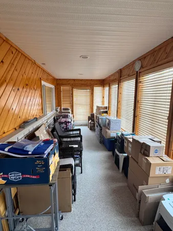 $385,000 | 6384 Larch Trail, Lake, MI 48632