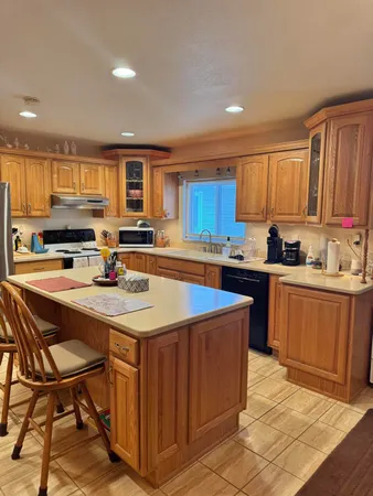 $385,000 | 6384 Larch Trail, Lake, MI 48632