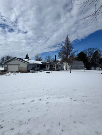 $385,000 | 6384 Larch Trail, Lake, MI 48632