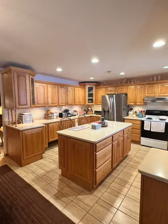 $385,000 | 6384 Larch Trail, Lake, MI 48632