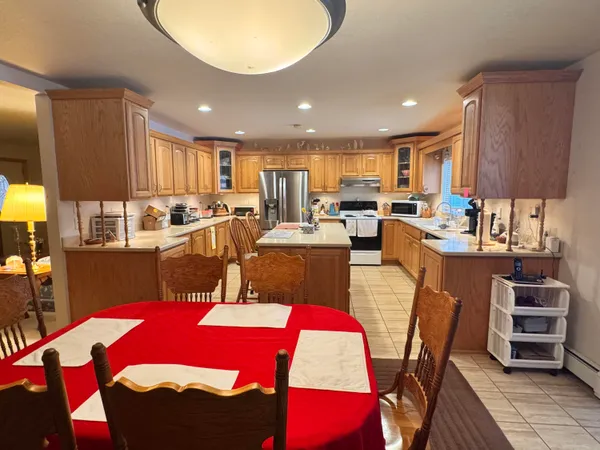 $385,000 | 6384 Larch Trail, Lake, MI 48632