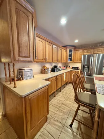 $385,000 | 6384 Larch Trail, Lake, MI 48632