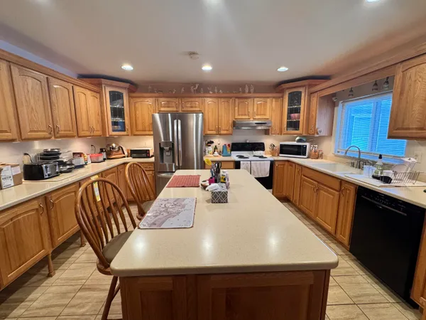 $385,000 | 6384 Larch Trail, Lake, MI 48632