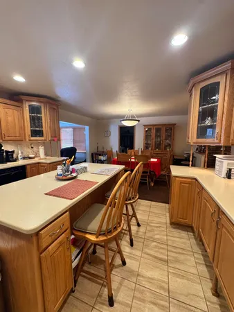 $385,000 | 6384 Larch Trail, Lake, MI 48632