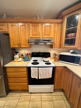 $385,000 | 6384 Larch Trail, Lake, MI 48632