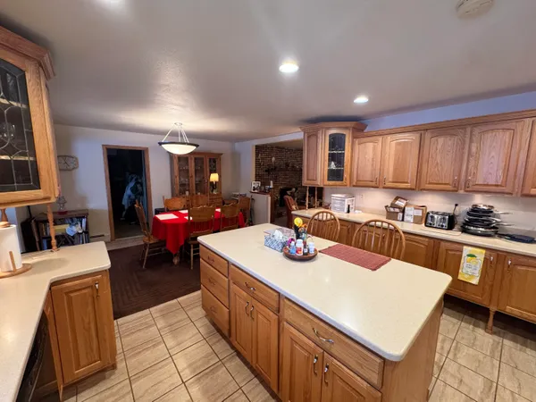 $385,000 | 6384 Larch Trail, Lake, MI 48632