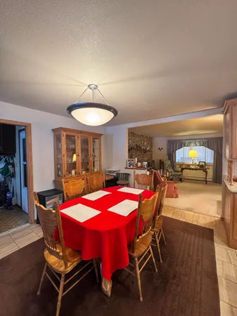 $385,000 | 6384 Larch Trail, Lake, MI 48632