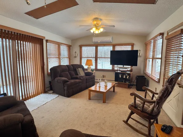 $385,000 | 6384 Larch Trail, Lake, MI 48632