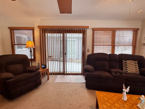 $385,000 | 6384 Larch Trail, Lake, MI 48632