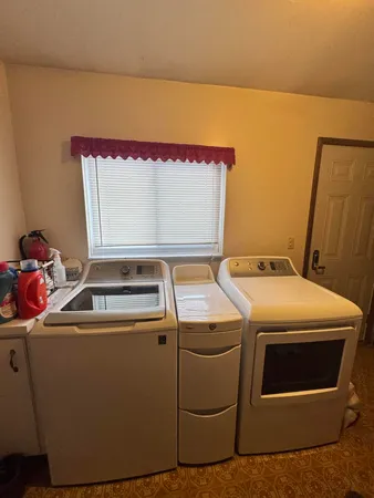 $385,000 | 6384 Larch Trail, Lake, MI 48632