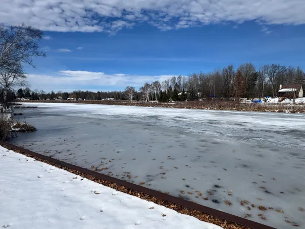 $385,000 | 6384 Larch Trail, Lake, MI 48632