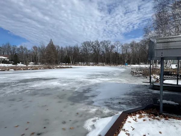 $385,000 | 6384 Larch Trail, Lake, MI 48632