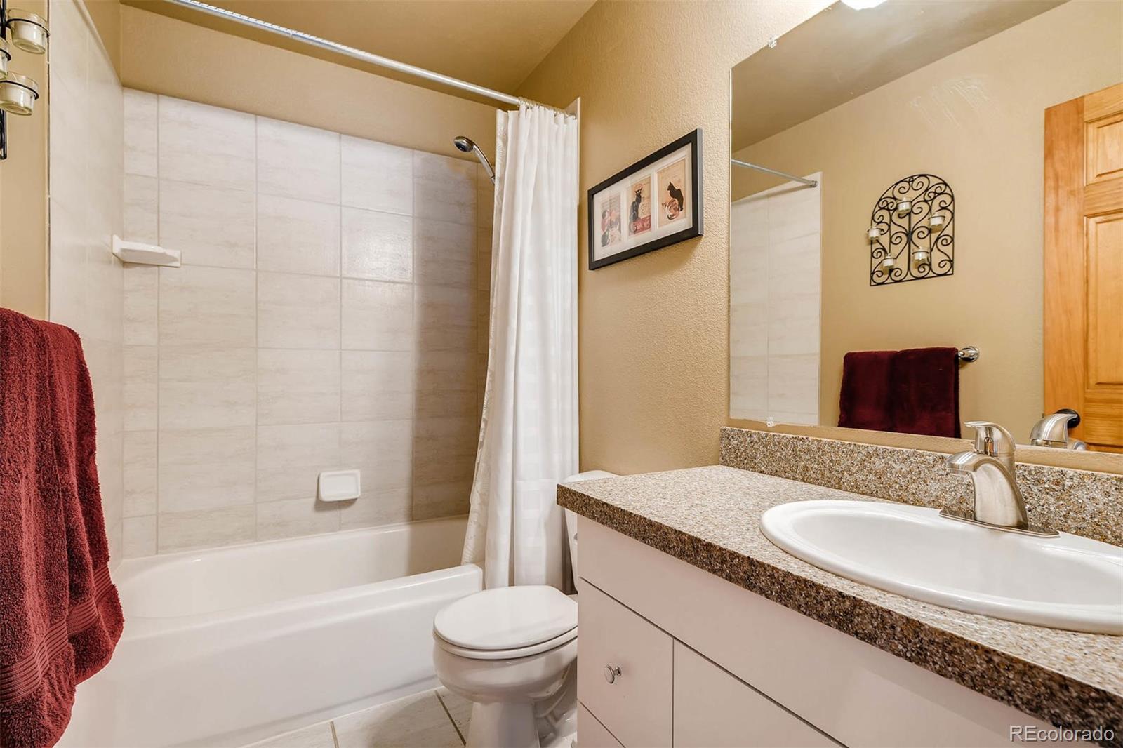 1868 Clark Road Bailey, CO 80421 - Photo 19 of 27 Gallery Image 19