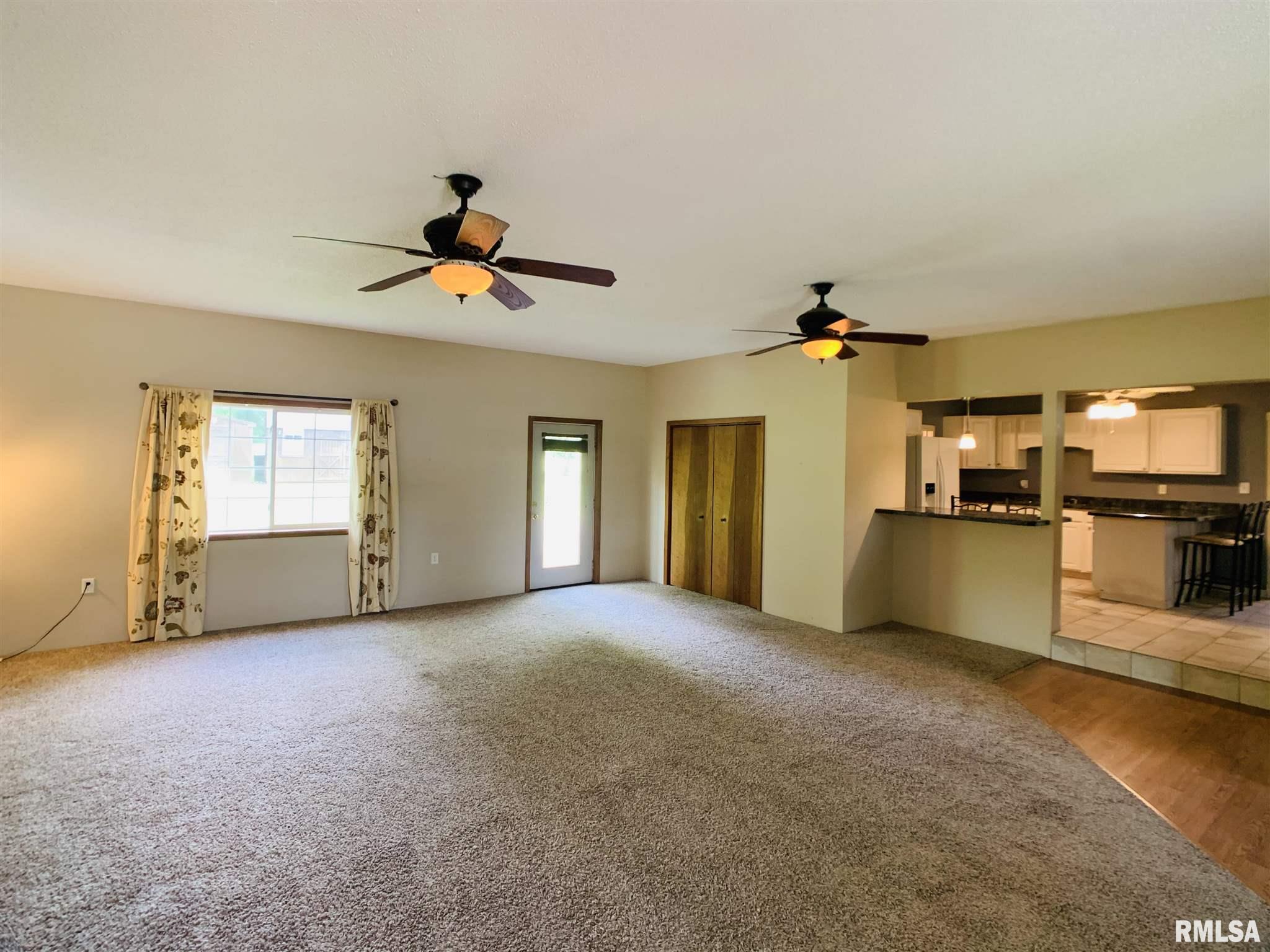 55 Ingram Hill Road Harrisburg, IL 62946 - Photo 12 of 31 Gallery Image 12