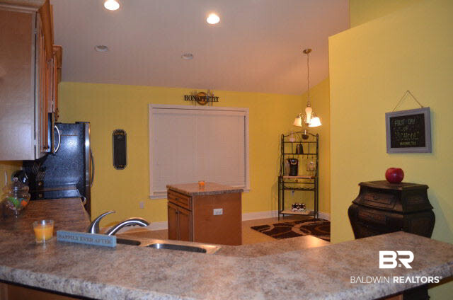 313 Wyatt Court Foley, AL 36535 - Photo 5 of 10