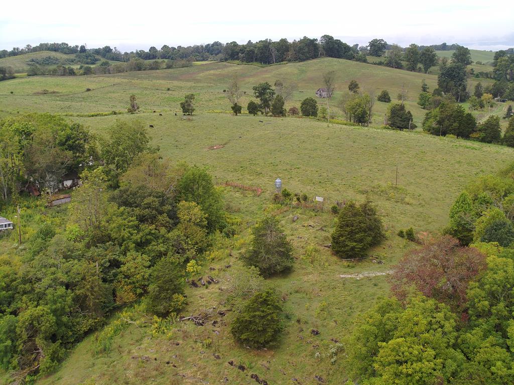 Tbd South Fork River Road, Unit 1 Glade Spring, VA 24340 - Photo 1 of 57 Gallery Image 1