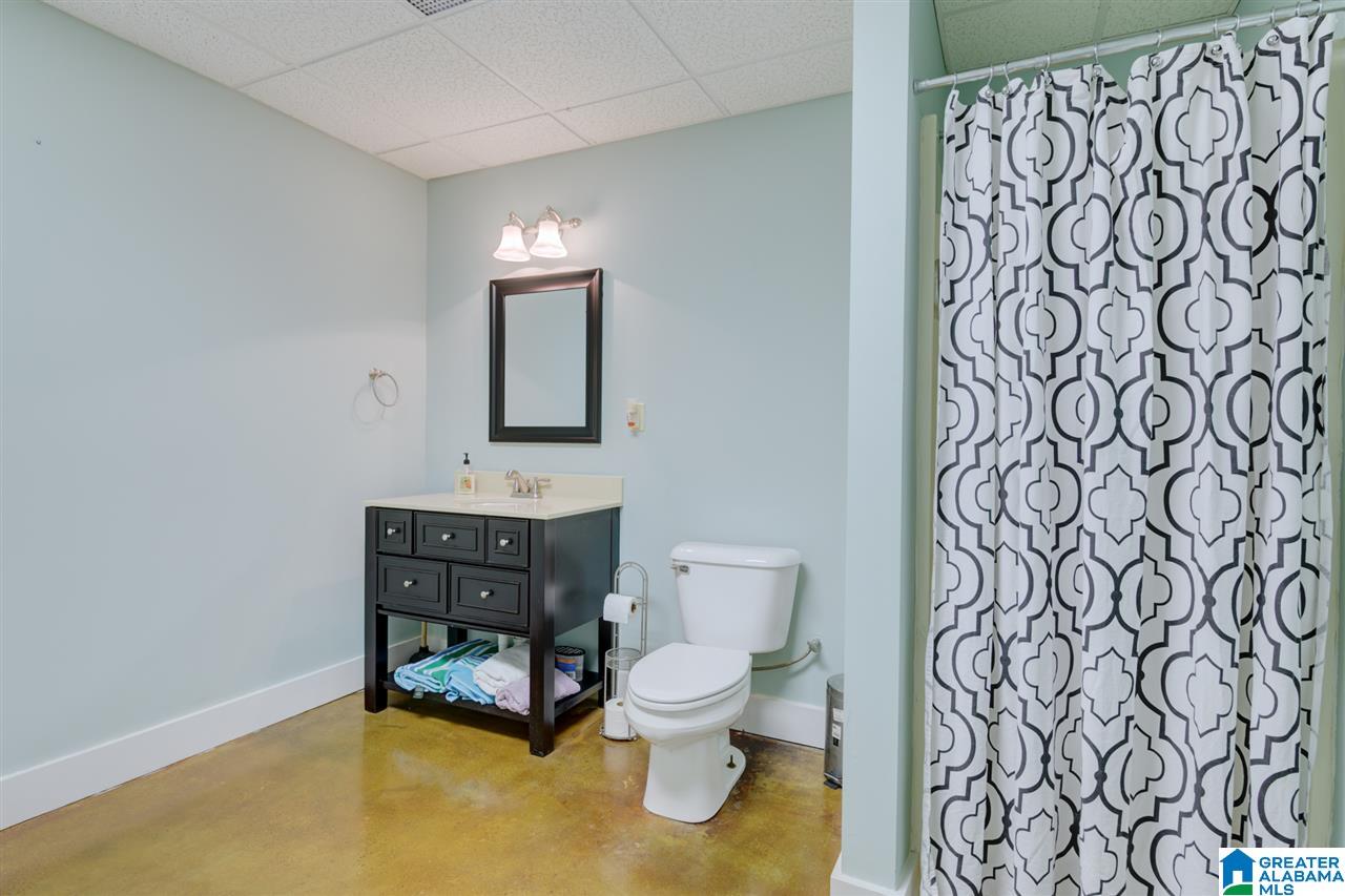 7630 Cottonridge Road Trussville, AL 35173 - Photo 36 of 49