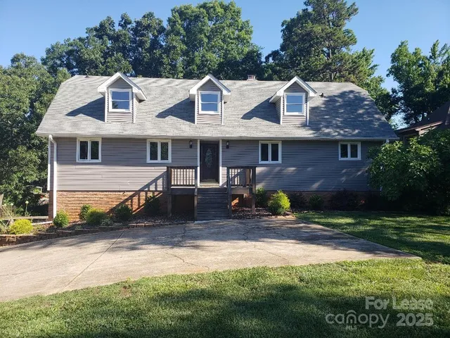 $3,400 | 21516 Delftmere Drive, Cornelius, NC 28031
