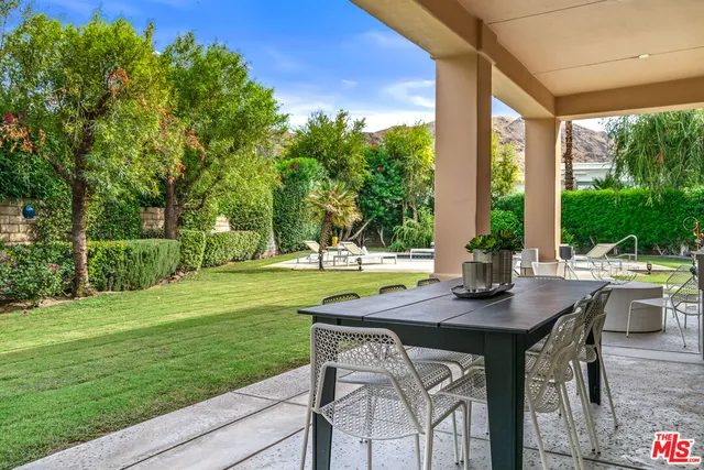 $7,500 | 2788 Princess Lane, Palm Springs, CA 92264