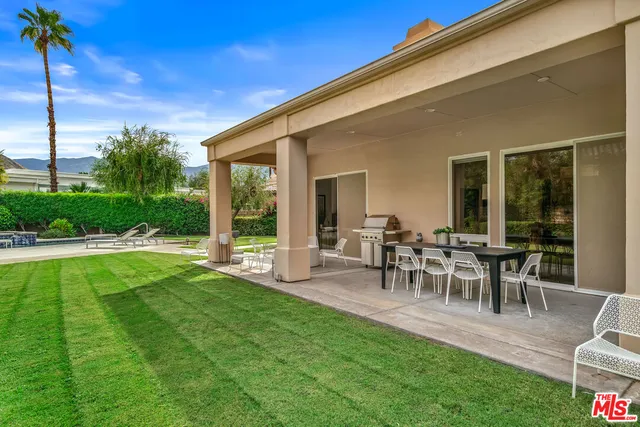 $7,500 | 2788 Princess Lane, Palm Springs, CA 92264