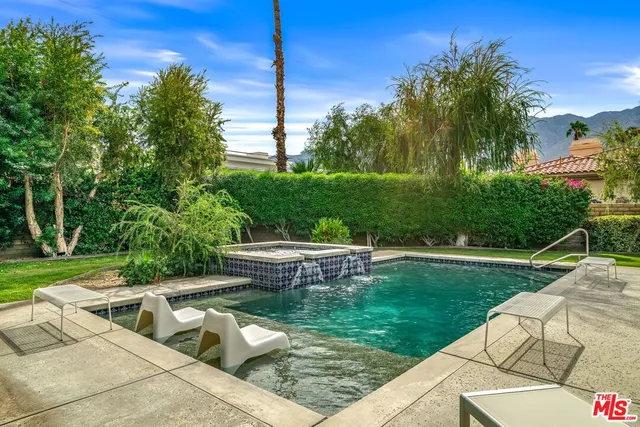 $7,500 | 2788 Princess Lane, Palm Springs, CA 92264