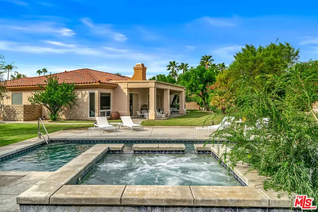 $7,500 | 2788 Princess Lane, Palm Springs, CA 92264