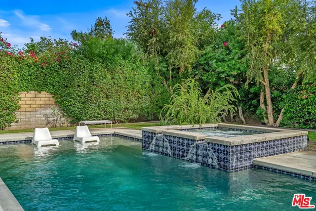 $7,500 | 2788 Princess Lane, Palm Springs, CA 92264